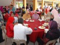 Tn Mesra Graduan'10  0285